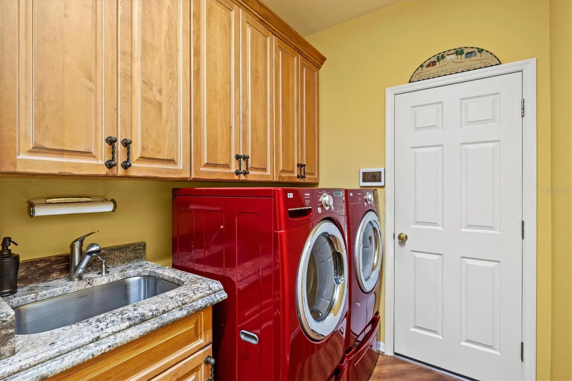 4860 Cedar Oak Way Sarasota FL 34233