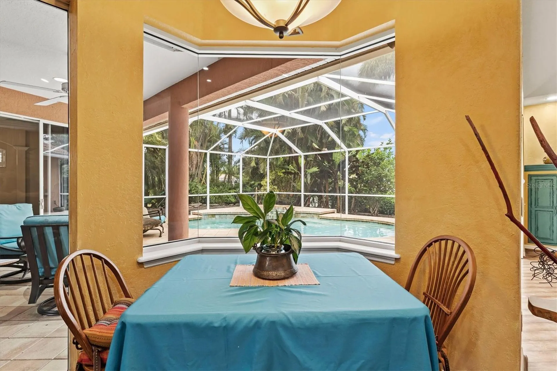 4860 Cedar Oak Way Sarasota FL 34233