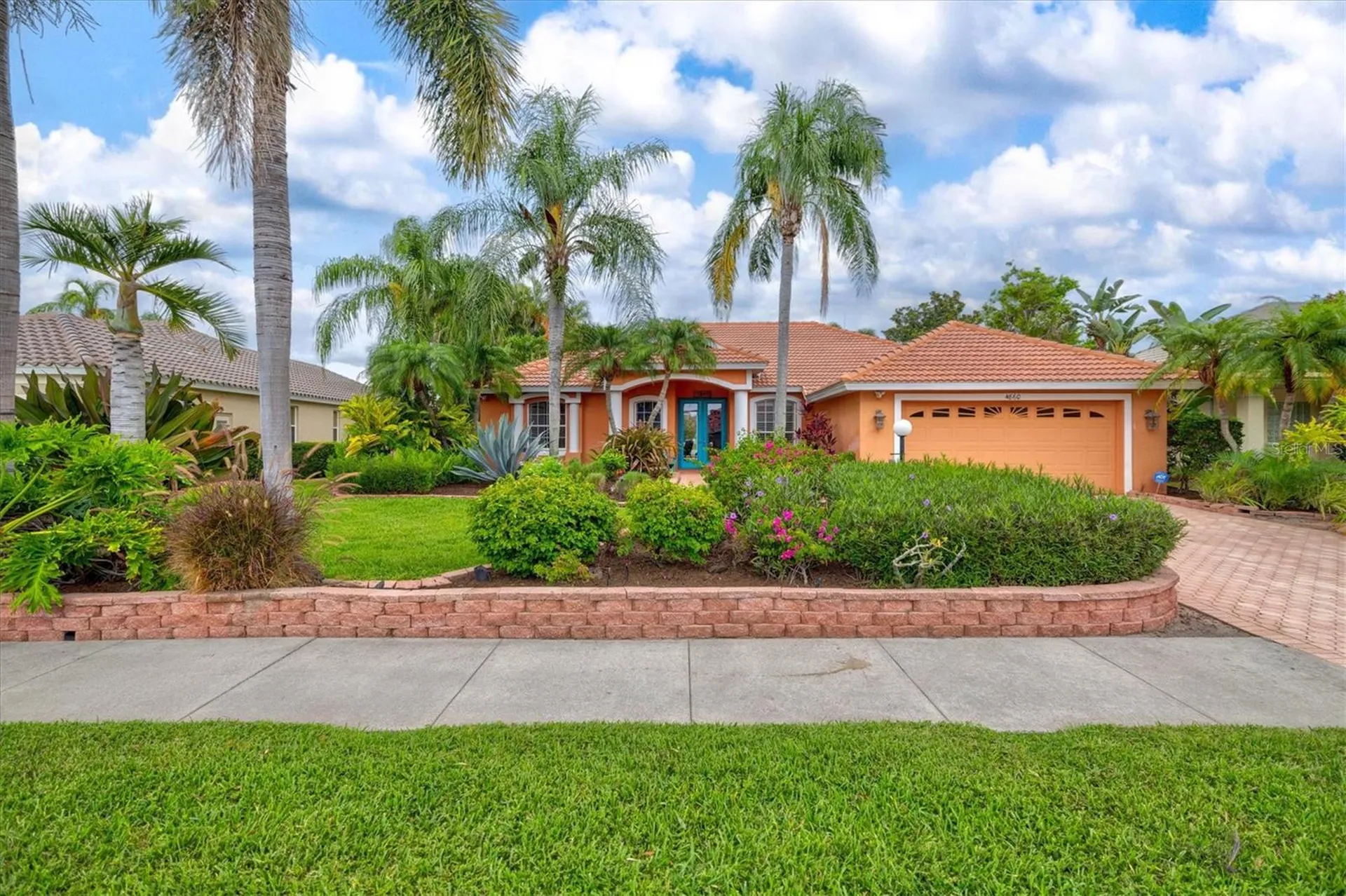 4860 Cedar Oak Way Sarasota FL 34233