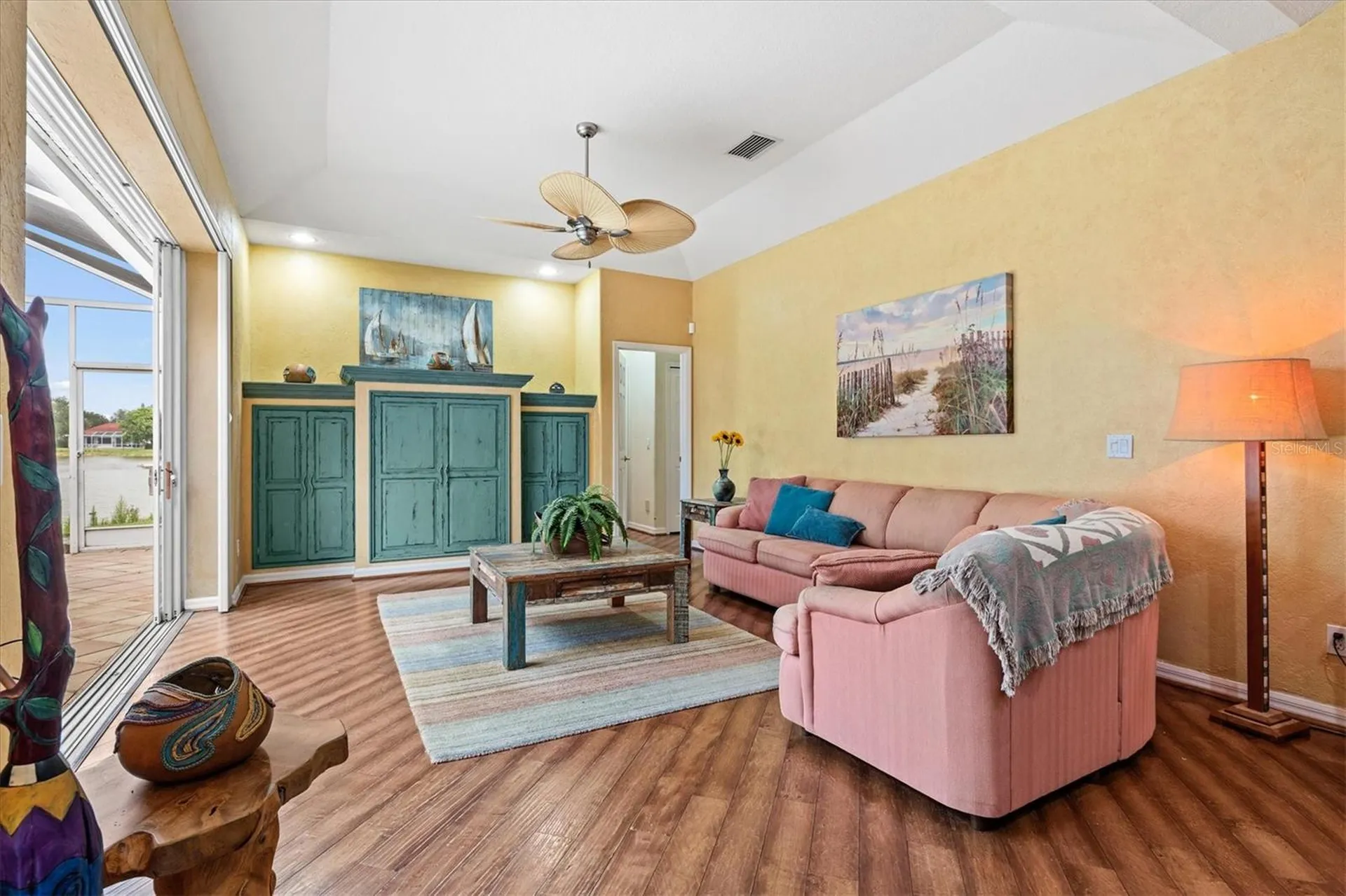 4860 Cedar Oak Way Sarasota FL 34233