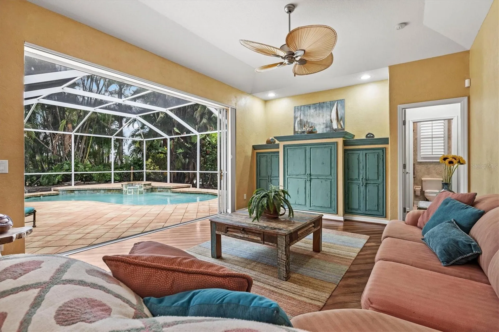 4860 Cedar Oak Way Sarasota FL 34233