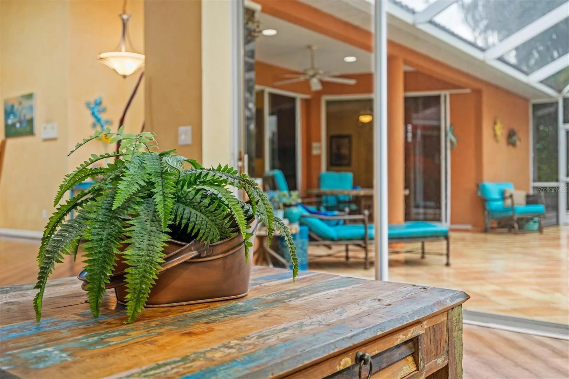 4860 Cedar Oak Way Sarasota FL 34233