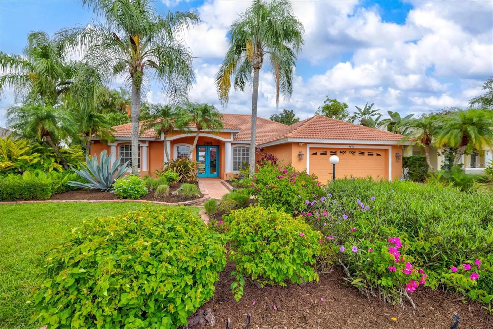 4860 Cedar Oak Way Sarasota FL 34233