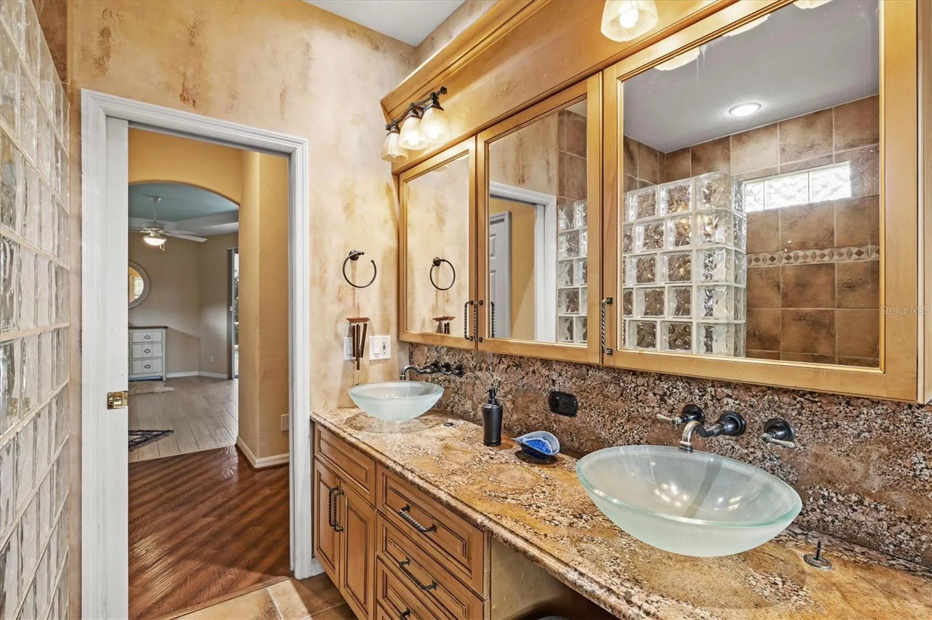 4860 Cedar Oak Way Sarasota FL 34233