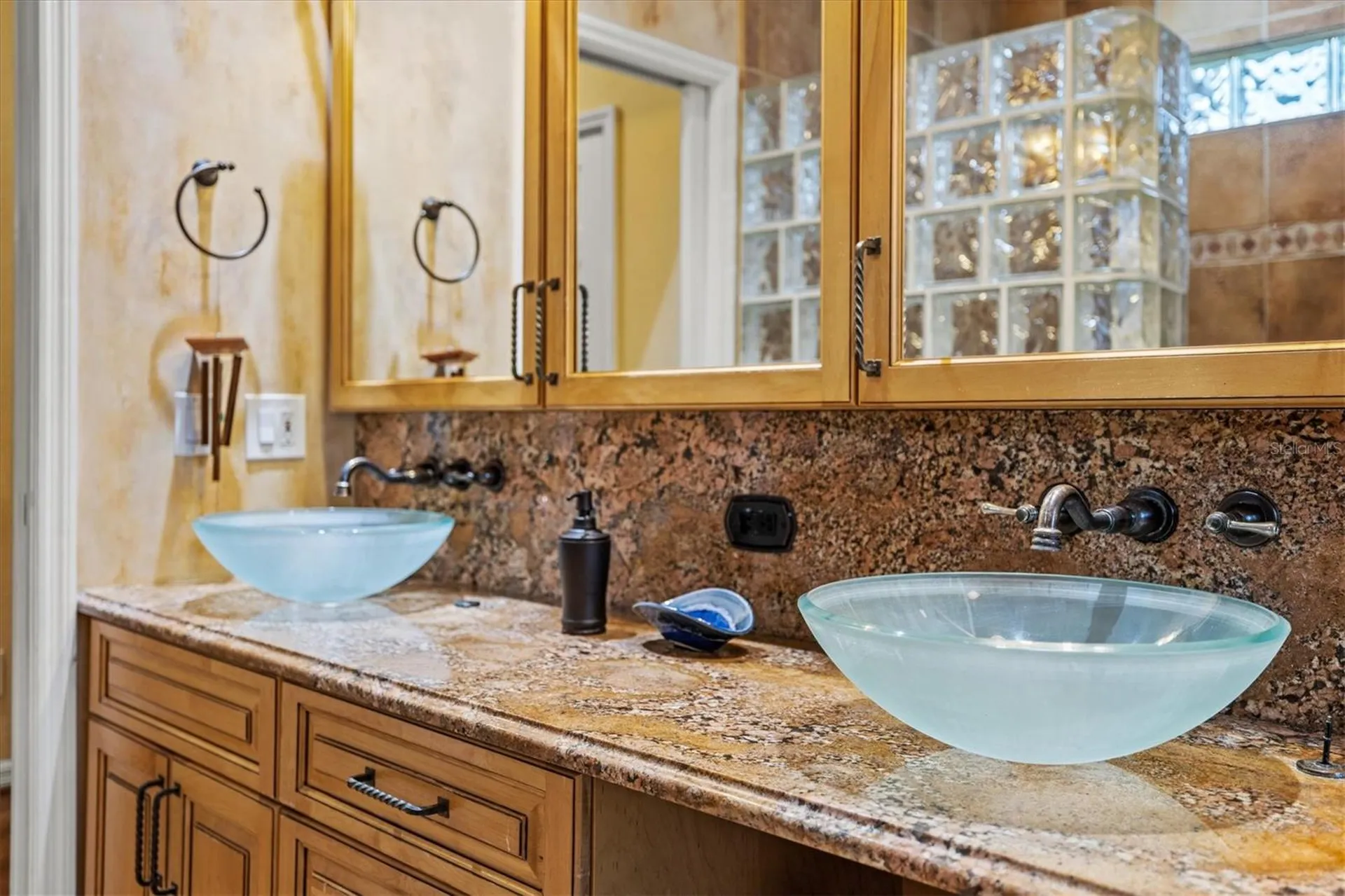 4860 Cedar Oak Way Sarasota FL 34233
