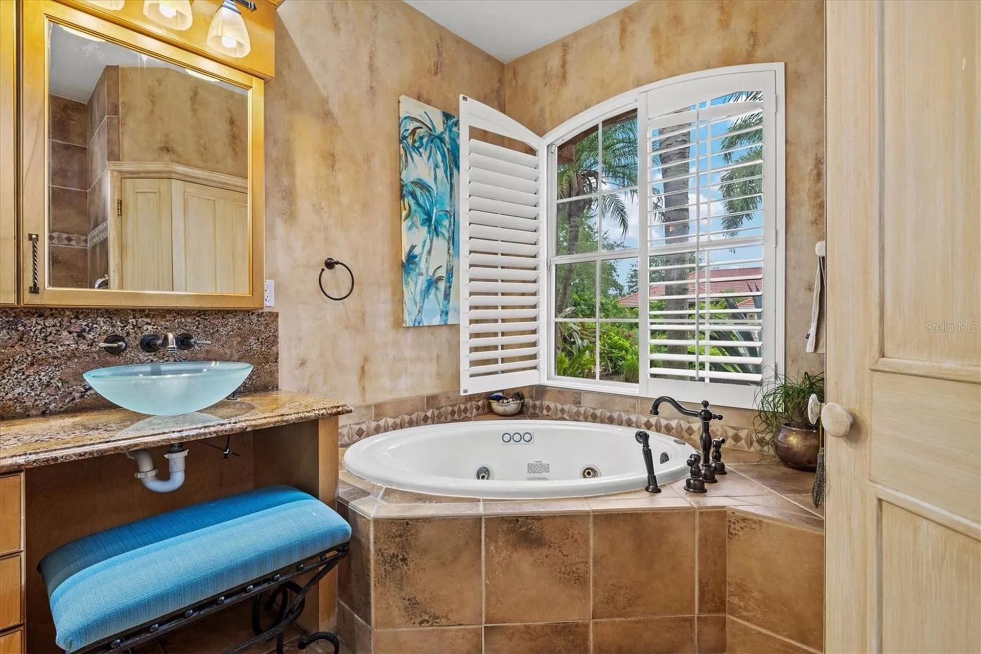 4860 Cedar Oak Way Sarasota FL 34233
