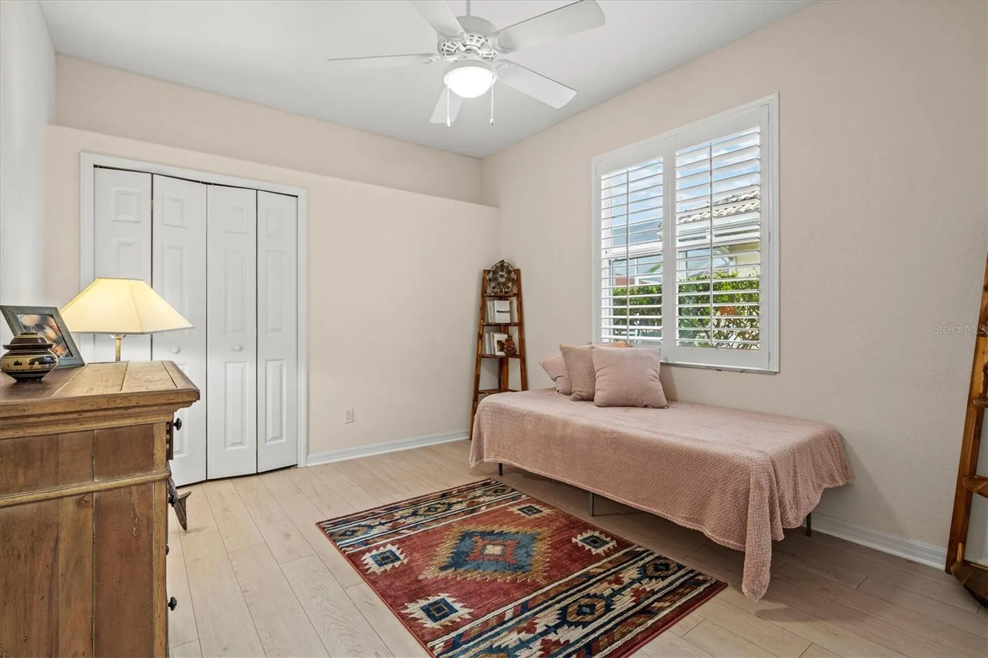 4860 Cedar Oak Way Sarasota FL 34233