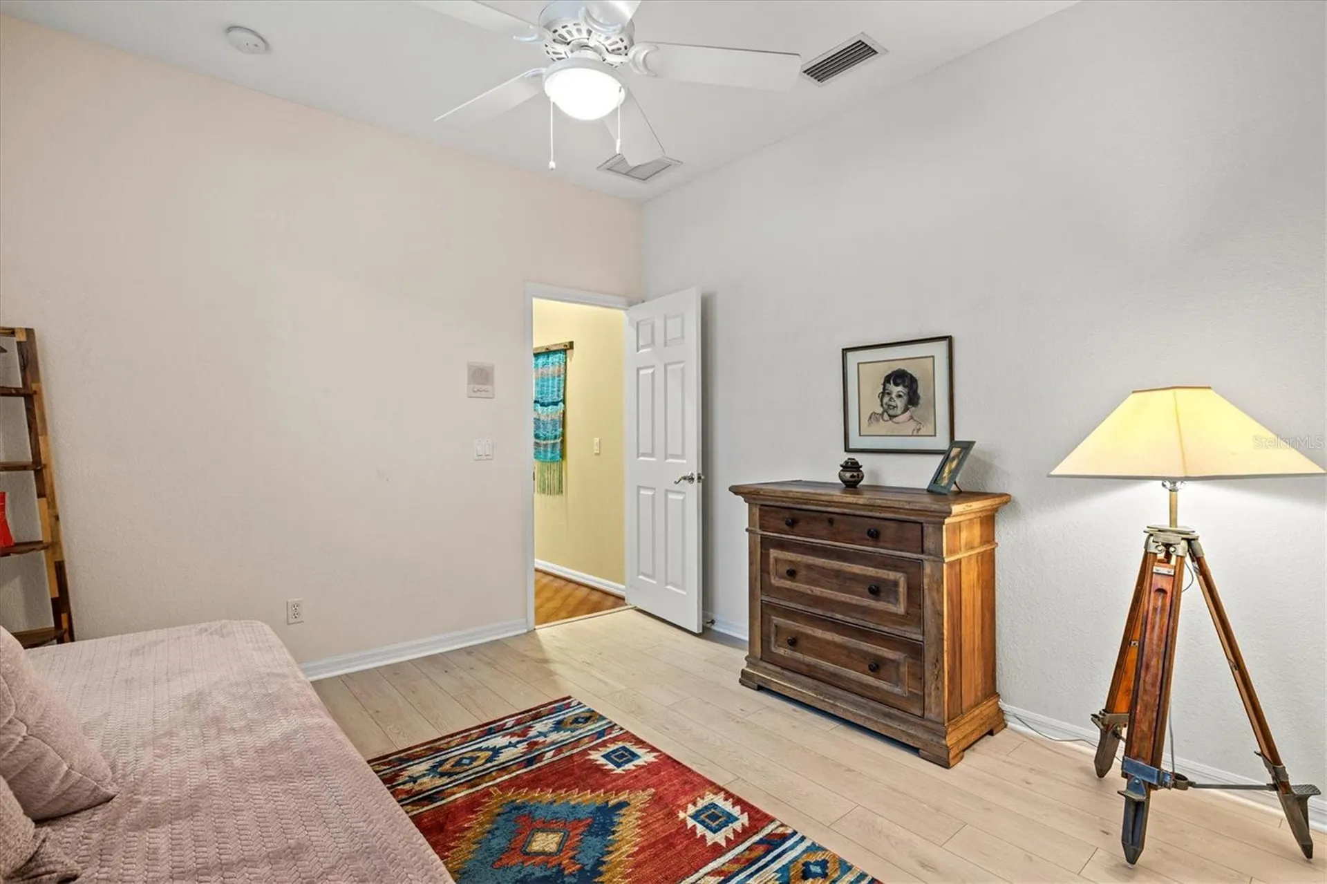 4860 Cedar Oak Way Sarasota FL 34233