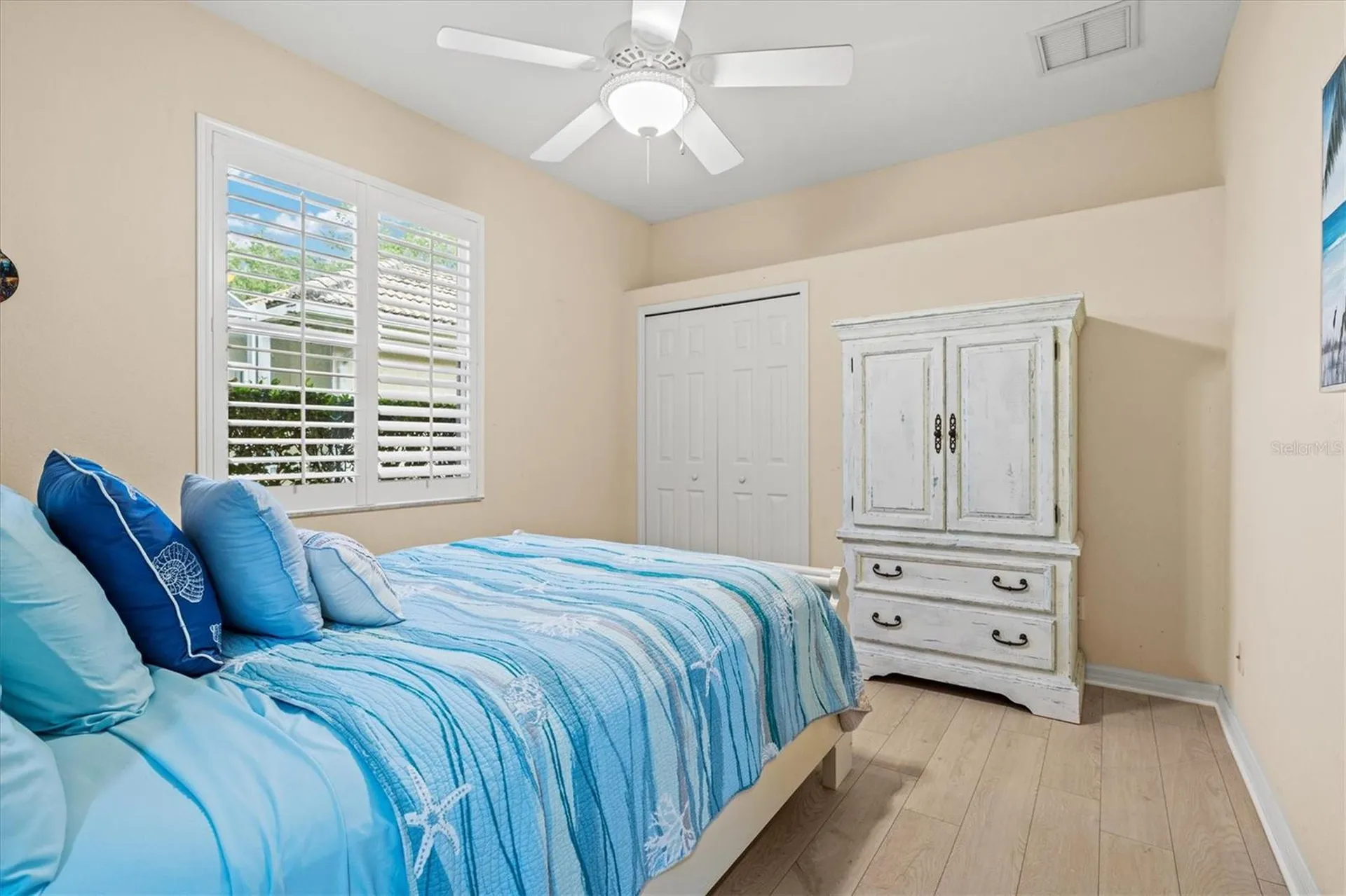 4860 Cedar Oak Way Sarasota FL 34233