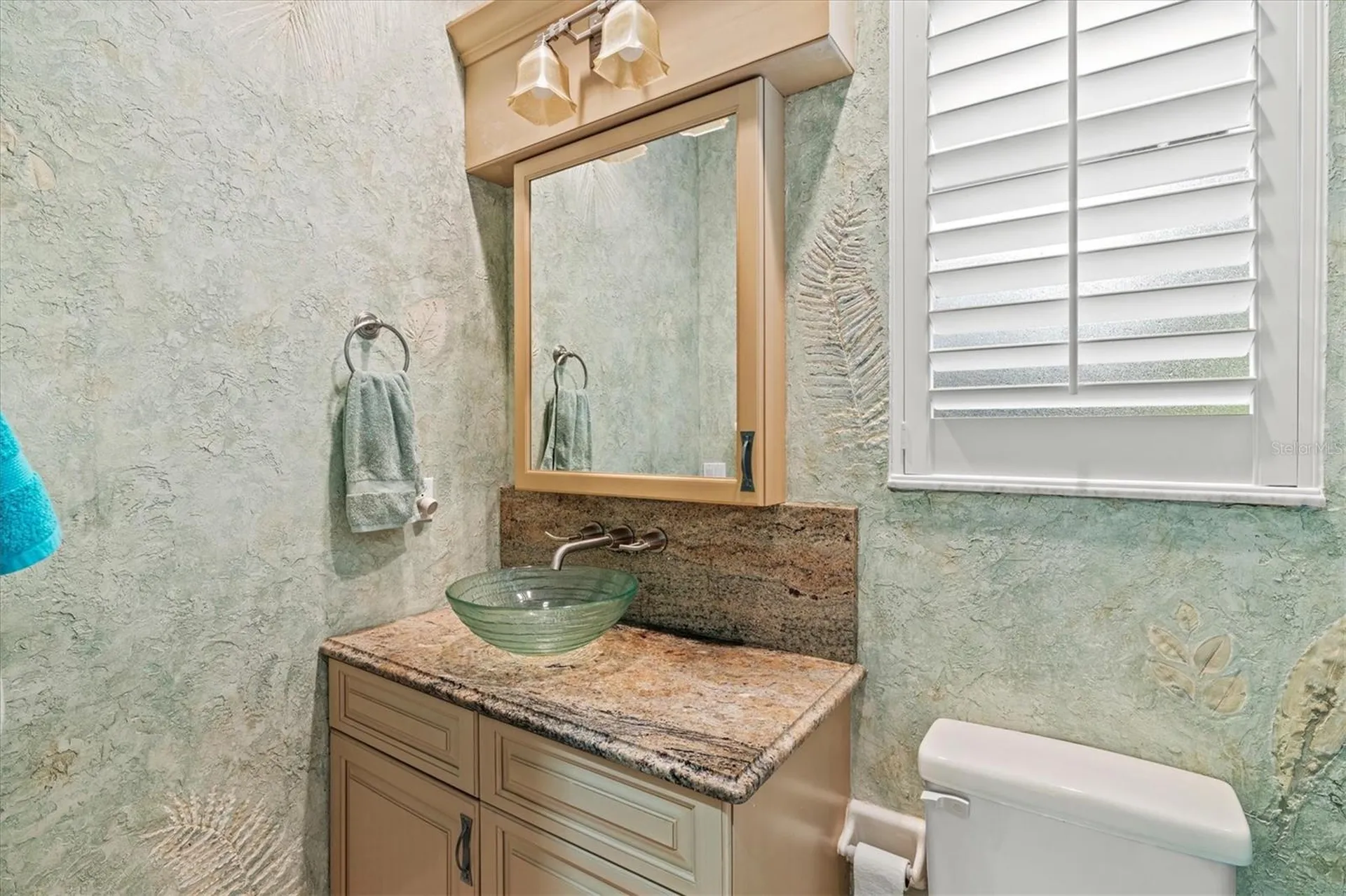 4860 Cedar Oak Way Sarasota FL 34233