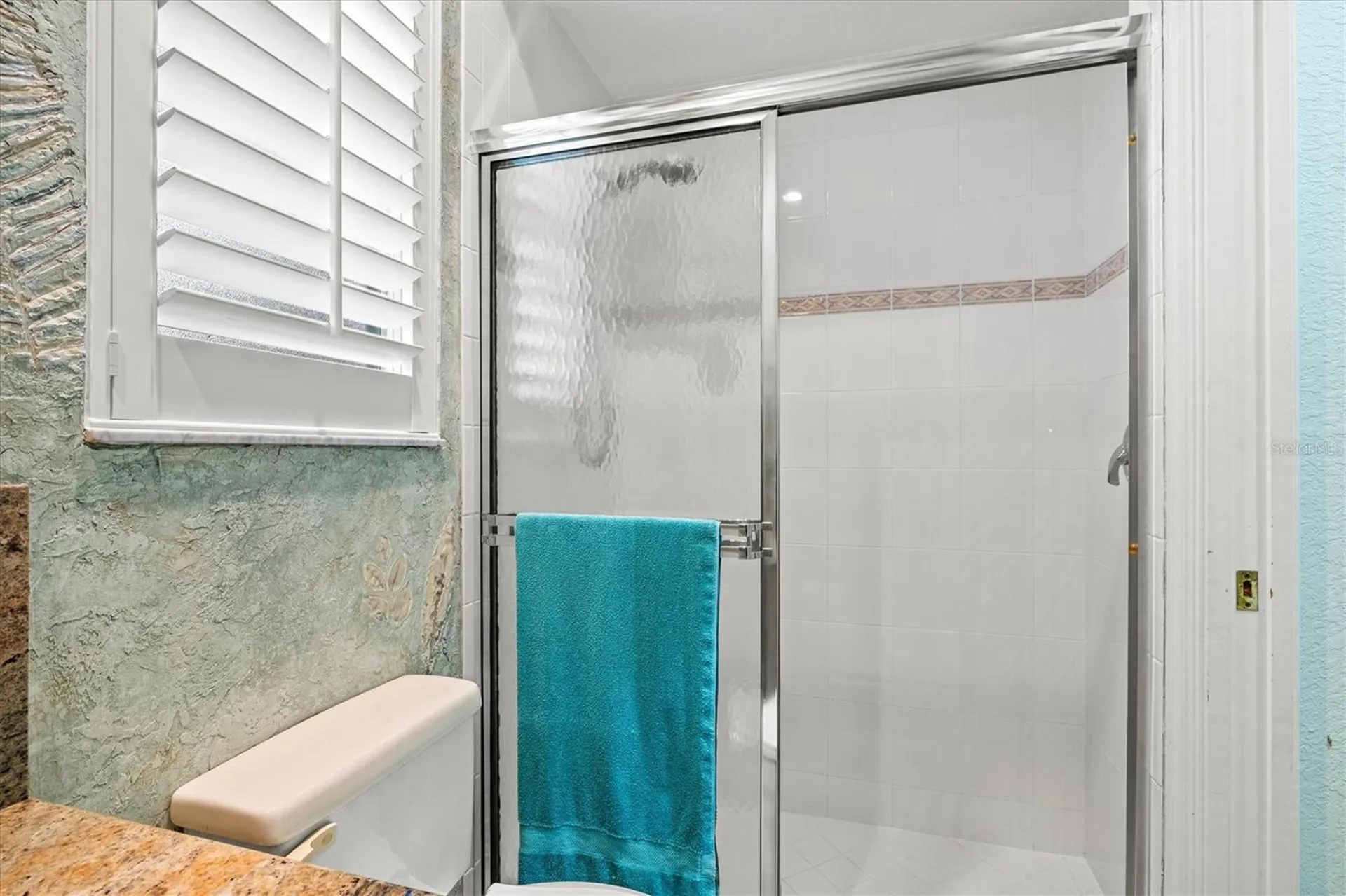 4860 Cedar Oak Way Sarasota FL 34233