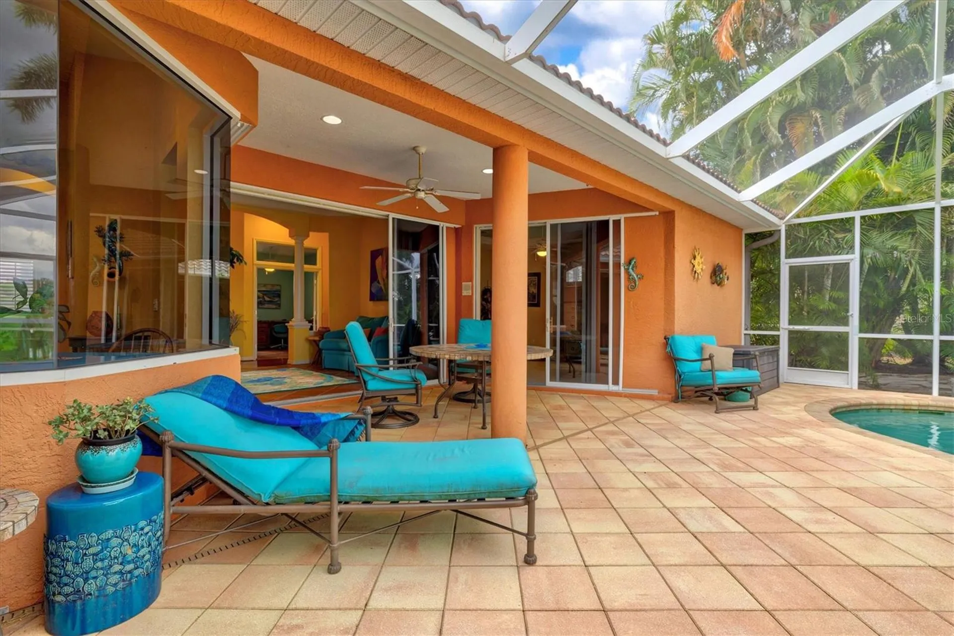 4860 Cedar Oak Way Sarasota FL 34233