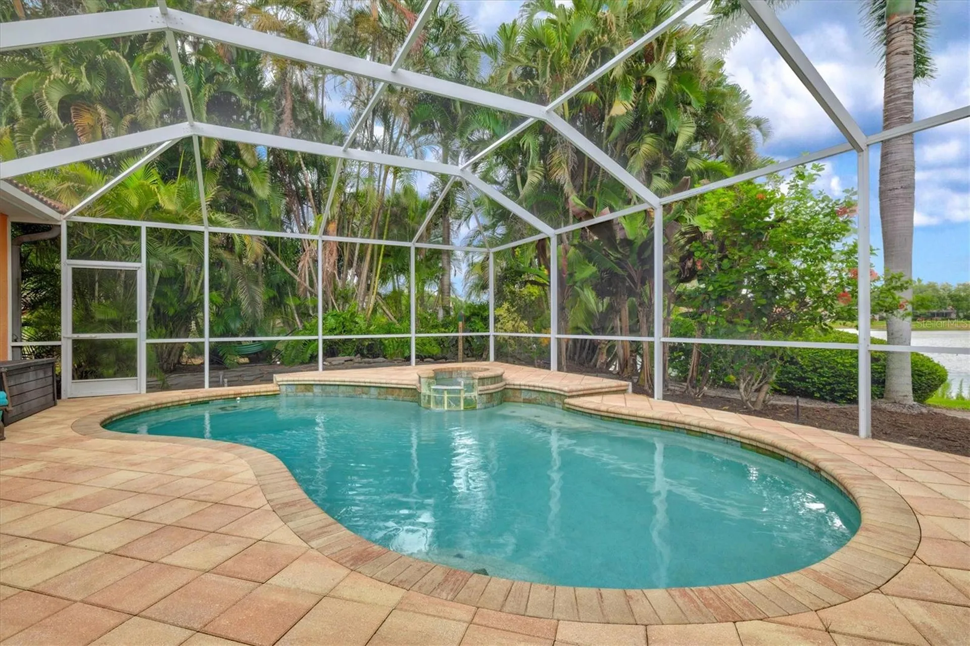 4860 Cedar Oak Way Sarasota FL 34233