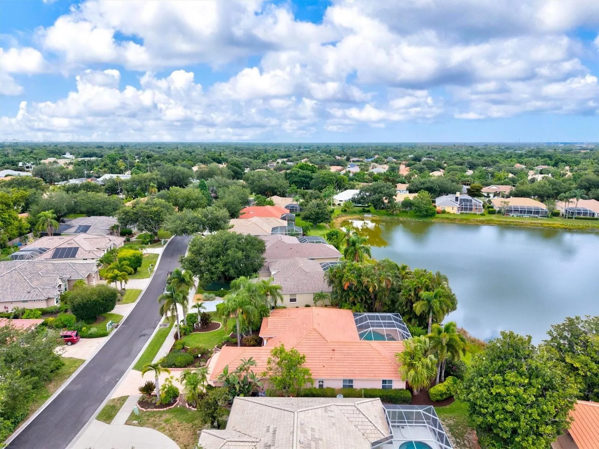 4860 Cedar Oak Way Sarasota FL 34233