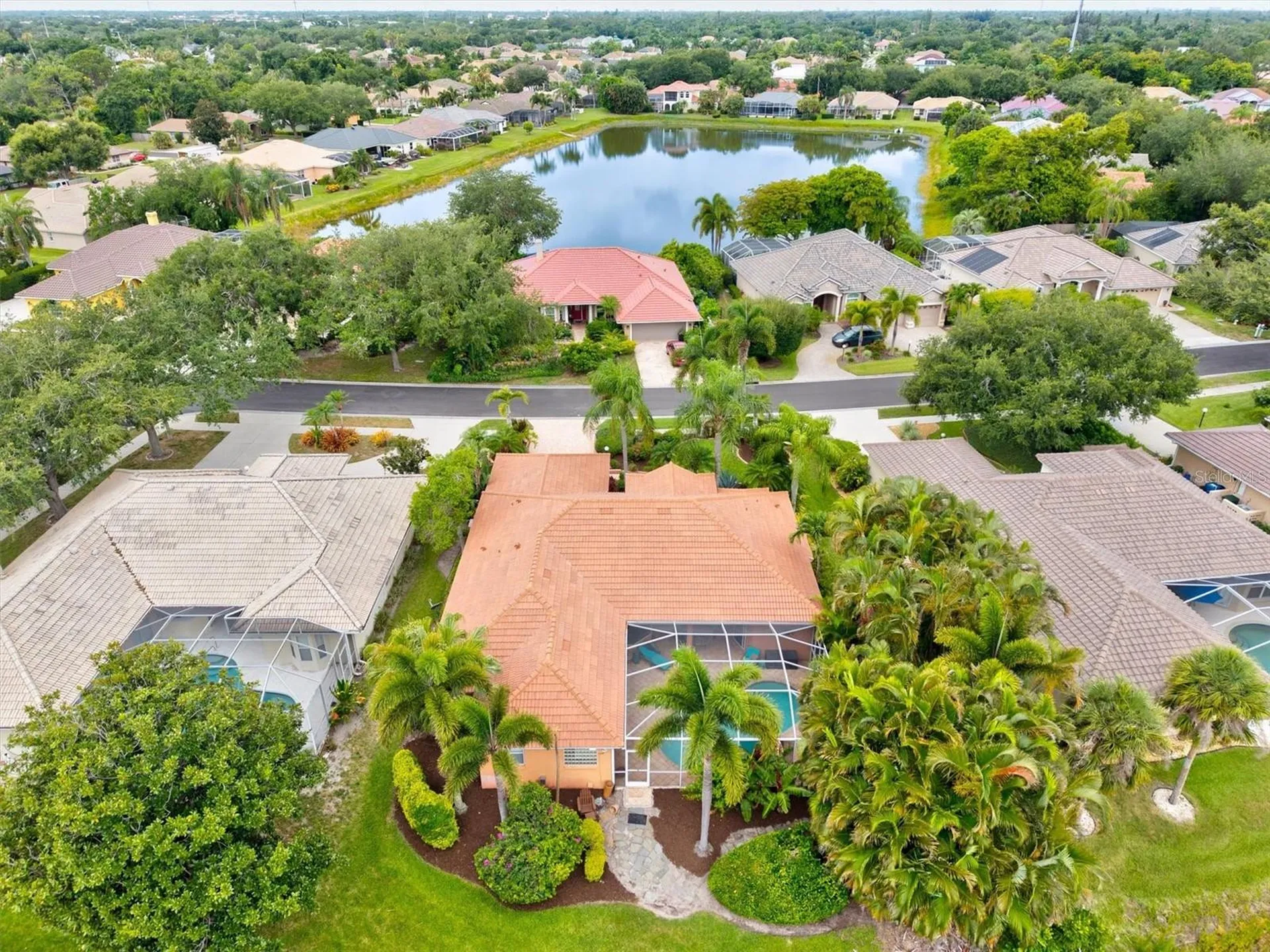 4860 Cedar Oak Way Sarasota FL 34233