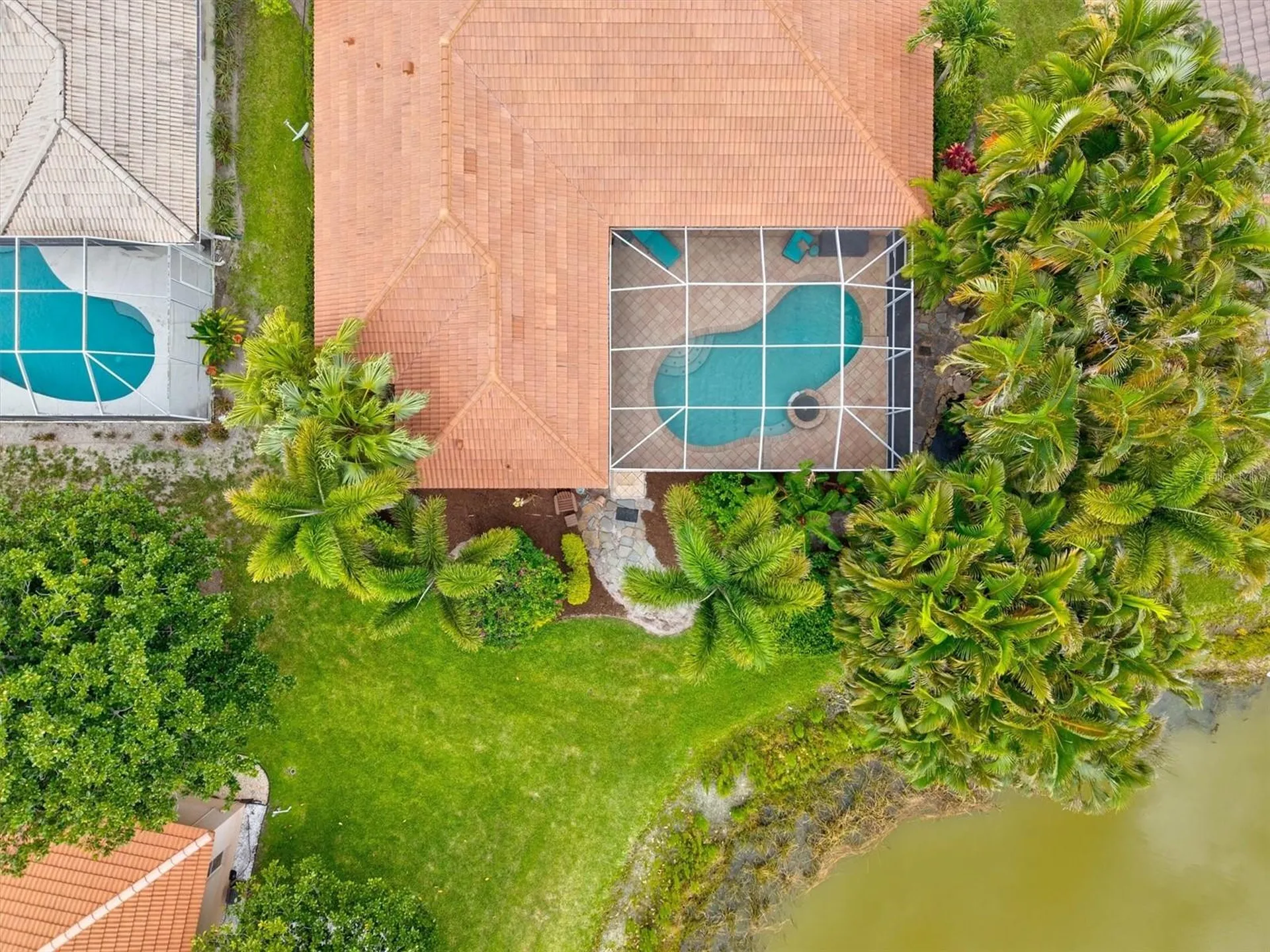 4860 Cedar Oak Way Sarasota FL 34233
