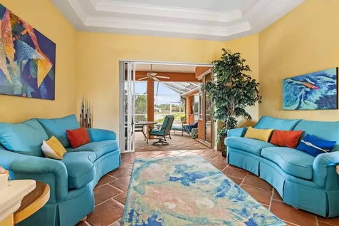 4860 Cedar Oak Way Sarasota FL 34233