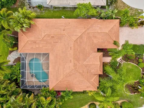 4860 Cedar Oak Way Sarasota FL 34233