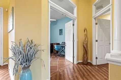 4860 Cedar Oak Way Sarasota FL 34233