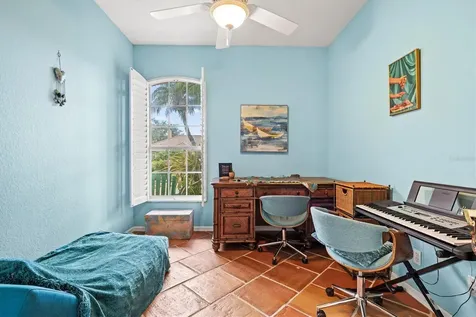 4860 Cedar Oak Way Sarasota FL 34233