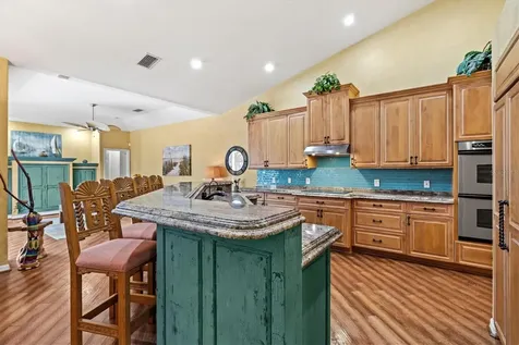 4860 Cedar Oak Way Sarasota FL 34233