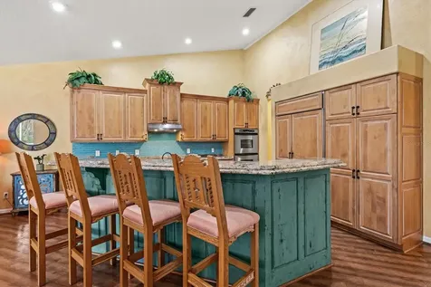 4860 Cedar Oak Way Sarasota FL 34233