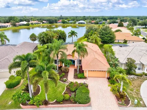 4860 Cedar Oak Way Sarasota FL 34233