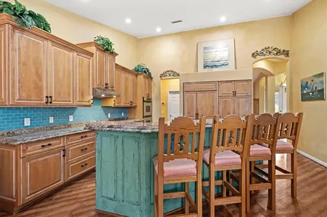4860 Cedar Oak Way Sarasota FL 34233