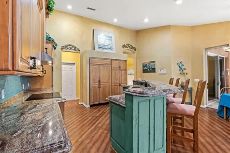 4860 Cedar Oak Way Sarasota FL 34233
