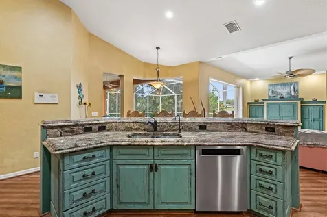 4860 Cedar Oak Way Sarasota FL 34233