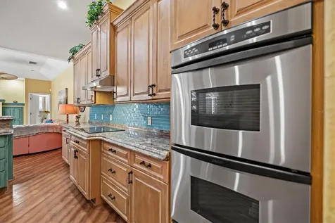 4860 Cedar Oak Way Sarasota FL 34233