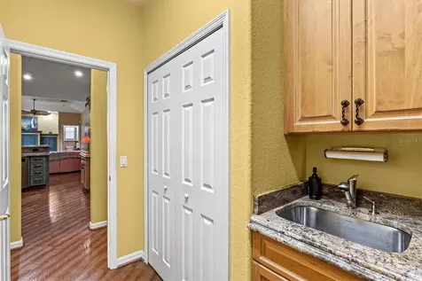 4860 Cedar Oak Way Sarasota FL 34233