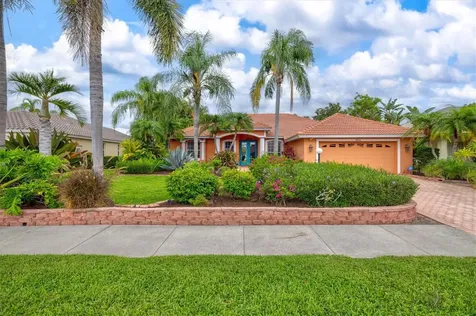 4860 Cedar Oak Way Sarasota FL 34233