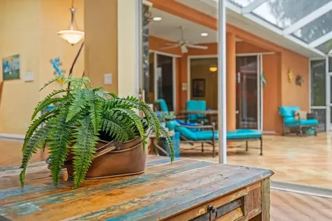 4860 Cedar Oak Way Sarasota FL 34233