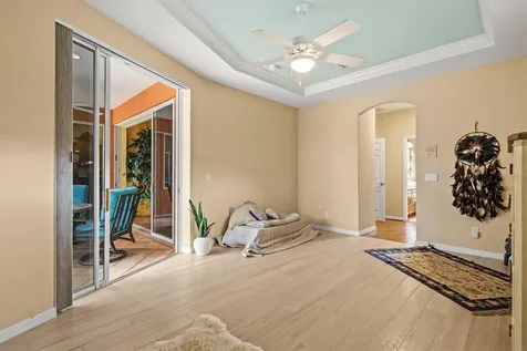 4860 Cedar Oak Way Sarasota FL 34233