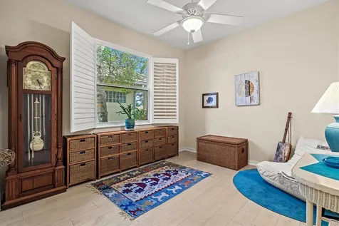 4860 Cedar Oak Way Sarasota FL 34233
