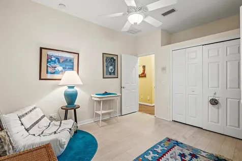 4860 Cedar Oak Way Sarasota FL 34233