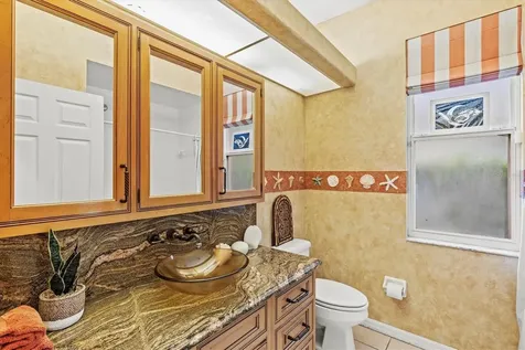 4860 Cedar Oak Way Sarasota FL 34233
