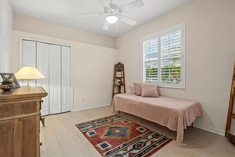 4860 Cedar Oak Way Sarasota FL 34233
