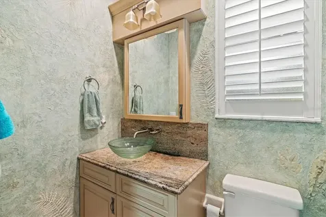 4860 Cedar Oak Way Sarasota FL 34233