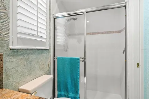 4860 Cedar Oak Way Sarasota FL 34233