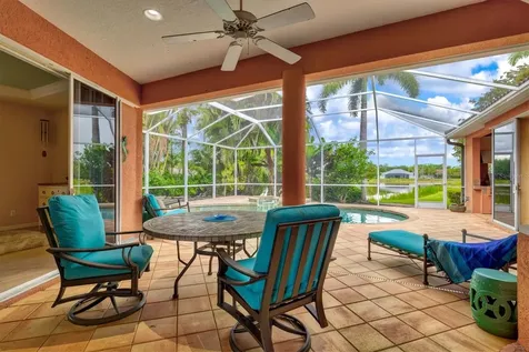 4860 Cedar Oak Way Sarasota FL 34233