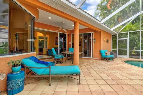 4860 Cedar Oak Way Sarasota FL 34233