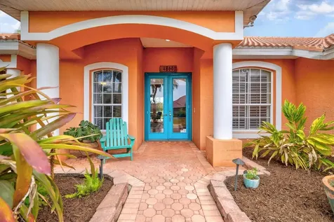 4860 Cedar Oak Way Sarasota FL 34233