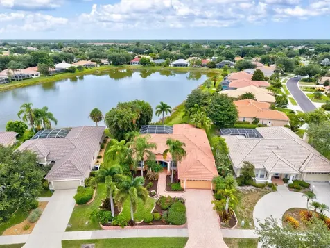 4860 Cedar Oak Way Sarasota FL 34233