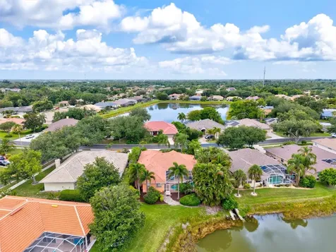 4860 Cedar Oak Way Sarasota FL 34233