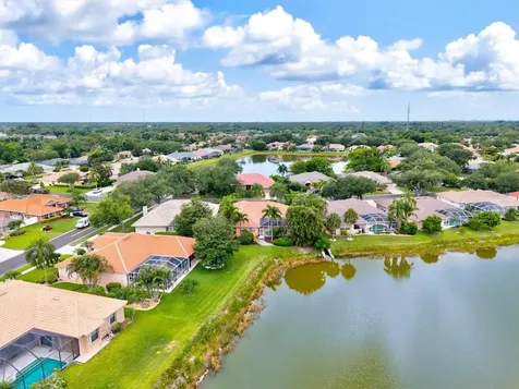 4860 Cedar Oak Way Sarasota FL 34233