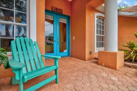 4860 Cedar Oak Way Sarasota FL 34233