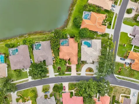 4860 Cedar Oak Way Sarasota FL 34233