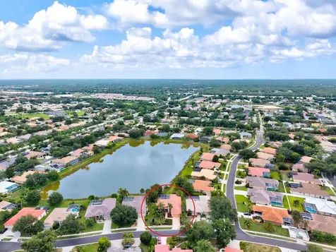 4860 Cedar Oak Way Sarasota FL 34233